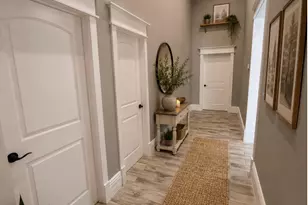 10916 W Flanagan St, Avondale, AZ 85323 - Photo 22
