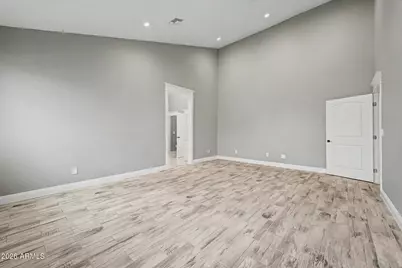 10916 W Flanagan Street, Avondale, AZ 85323 - Photo 32