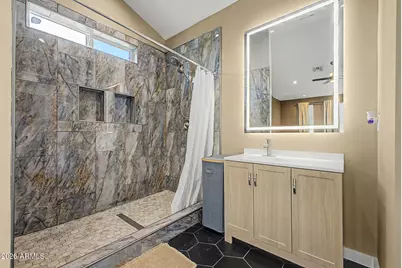 10916 W Flanagan Street, Avondale, AZ 85323 - Photo 50