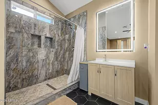 10916 W Flanagan St, Avondale, AZ 85323 - Photo 50