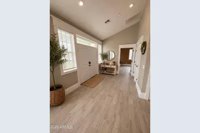 10916 W Flanagan Street, Avondale, AZ 85323 - Photo 8