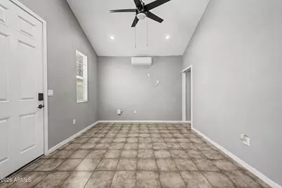 10916 W Flanagan Street, Avondale, AZ 85323 - Photo 76