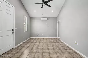 10916 W Flanagan St, Avondale, AZ 85323 - Photo 76