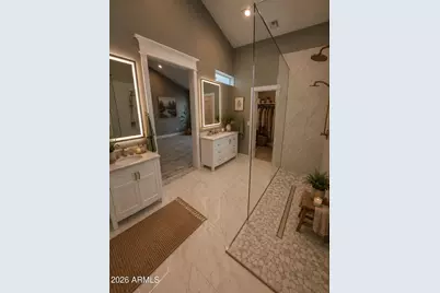 10916 W Flanagan Street, Avondale, AZ 85323 - Photo 42