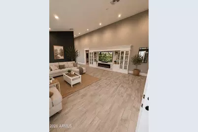 10916 W Flanagan Street, Avondale, AZ 85323 - Photo 30