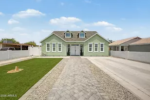 10916 W Flanagan St, Avondale, AZ 85323 - Photo 6