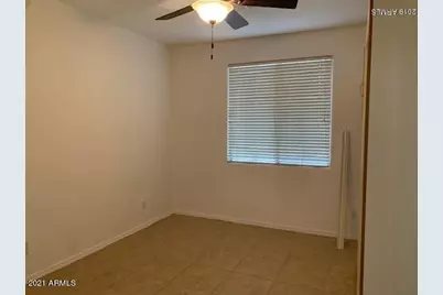 124 W Teakwood Place, Chandler, AZ 85248 - Photo 4
