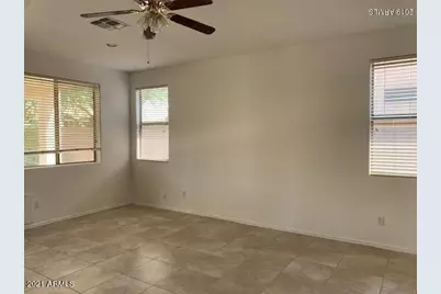 124 W Teakwood Place, Chandler, AZ 85248 - Photo 6