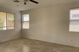 124 W Teakwood Pl, Chandler, AZ 85248 - Photo 6