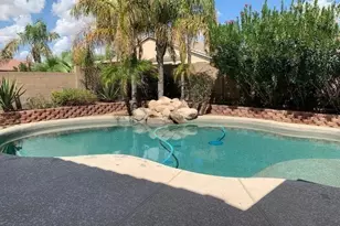 124 W Teakwood Pl, Chandler, AZ 85248 - Photo 18