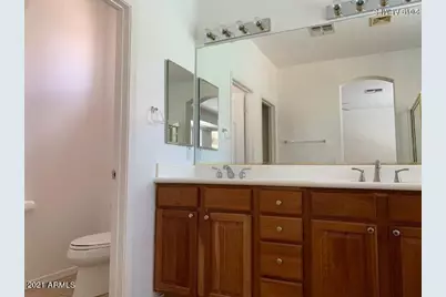 124 W Teakwood Place, Chandler, AZ 85248 - Photo 10