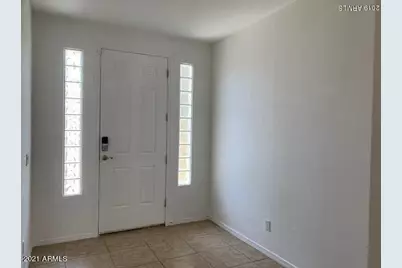 124 W Teakwood Place, Chandler, AZ 85248 - Photo 2
