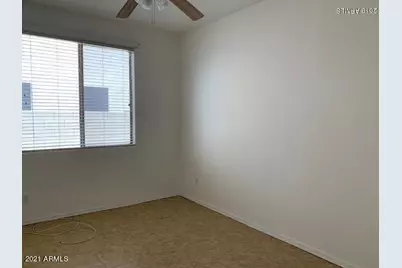 124 W Teakwood Place, Chandler, AZ 85248 - Photo 14