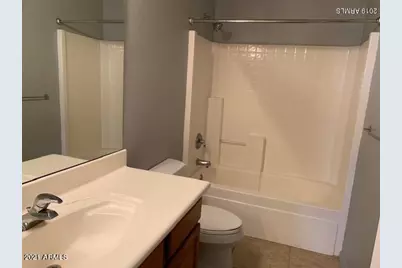 124 W Teakwood Place, Chandler, AZ 85248 - Photo 12