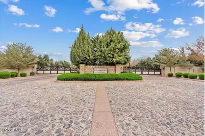 2538 E Ravenswood Drive, Gilbert, AZ 85298 - Photo 24