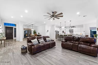 2538 E Ravenswood Drive, Gilbert, AZ 85298 - Photo 10