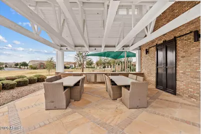 2538 E Ravenswood Drive, Gilbert, AZ 85298 - Photo 26