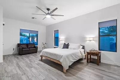 2538 E Ravenswood Drive, Gilbert, AZ 85298 - Photo 14