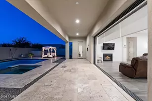 2538 E Ravenswood Dr, Gilbert, AZ 85298 - Photo 22
