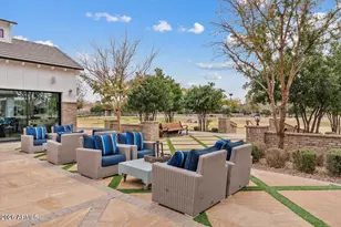 2538 E Ravenswood Dr, Gilbert, AZ 85298 - Photo 26