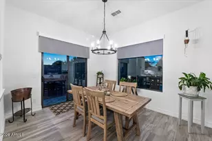 2538 E Ravenswood Dr, Gilbert, AZ 85298 - Photo 12