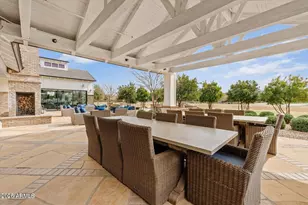2538 E Ravenswood Dr, Gilbert, AZ 85298 - Photo 30