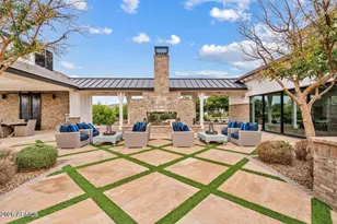 2538 E Ravenswood Dr, Gilbert, AZ 85298 - Photo 28