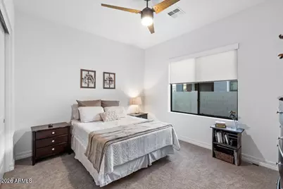 2538 E Ravenswood Drive, Gilbert, AZ 85298 - Photo 18