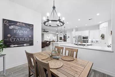 2538 E Ravenswood Drive, Gilbert, AZ 85298 - Photo 12