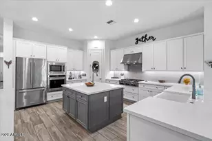 2538 E Ravenswood Dr, Gilbert, AZ 85298 - Photo 6