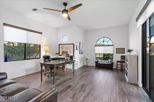 2538 E Ravenswood Dr, Gilbert, AZ 85298 - Photo 14