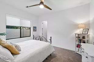 2538 E Ravenswood Dr, Gilbert, AZ 85298 - Photo 18