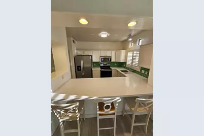 1351 N Pleasant Drive #1108, Chandler, AZ 85225 - Photo 2