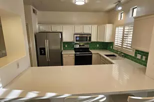 1351 N Pleasant Dr, Chandler, AZ 85225 - Photo 2