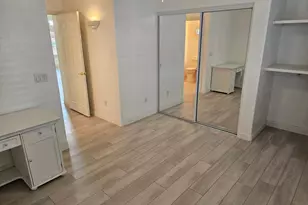 1351 N Pleasant Dr, Chandler, AZ 85225 - Photo 14