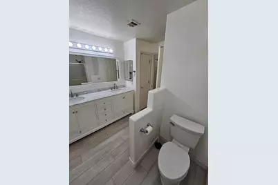 1351 N Pleasant Drive #1108, Chandler, AZ 85225 - Photo 12