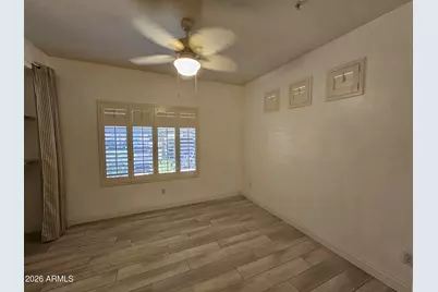 1351 N Pleasant Drive #1108, Chandler, AZ 85225 - Photo 14