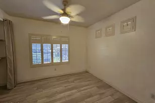 1351 N Pleasant Dr, Chandler, AZ 85225 - Photo 14