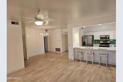 1351 N Pleasant Drive #1108, Chandler, AZ 85225 - Photo 4