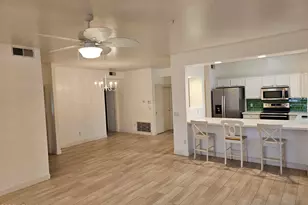 1351 N Pleasant Dr, Chandler, AZ 85225 - Photo 4
