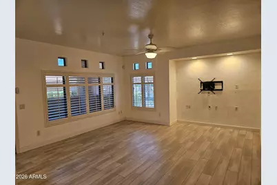 1351 N Pleasant Drive #1108, Chandler, AZ 85225 - Photo 6