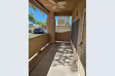 1351 N Pleasant Drive #1108, Chandler, AZ 85225 - Photo 18