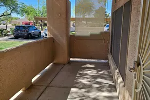 1351 N Pleasant Dr, Chandler, AZ 85225 - Photo 16