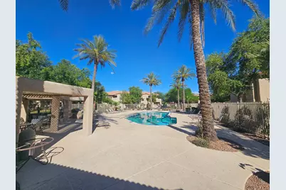 1351 N Pleasant Drive #1108, Chandler, AZ 85225 - Photo 18