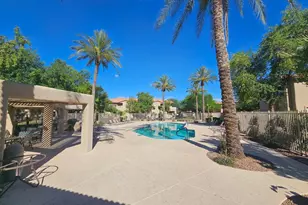 1351 N Pleasant Dr, Chandler, AZ 85225 - Photo 18