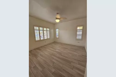1351 N Pleasant Drive #1108, Chandler, AZ 85225 - Photo 8