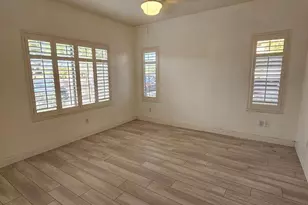 1351 N Pleasant Dr, Chandler, AZ 85225 - Photo 8