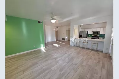 1351 N Pleasant Drive #1108, Chandler, AZ 85225 - Photo 4