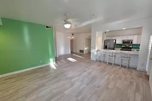 1351 N Pleasant Dr, Chandler, AZ 85225 - Photo 4