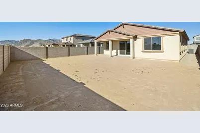 19021 W Rose Lane, Waddell, AZ 85355 - Photo 52